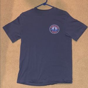 Vineyard vines shirt